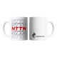 Mug BLANC NTTN