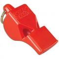 Sifflet Fox 40 FFN (spécial coach), Rouge