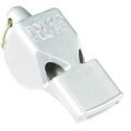 Sifflet Fox 40 FFN (spécial coach), Blanc