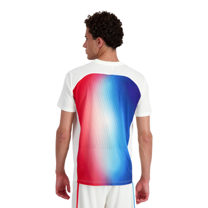 Maillot Performant France Officiel JO 2024