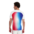 Maillot Performant France Officiel JO 2024