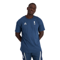T-shirt Marine Logo JO 2024