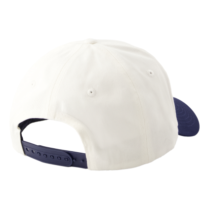 Casquette Graphique JO 2024