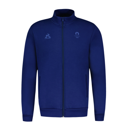 Sweat Essentiel JO 2024