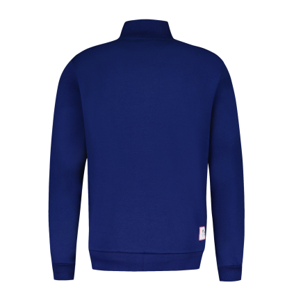 Sweat Essentiel JO 2024