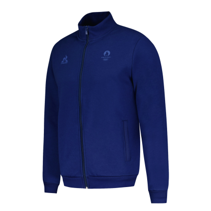 Sweat Essentiel JO 2024