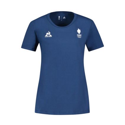 EFRO 24 TEE SS N°3 W