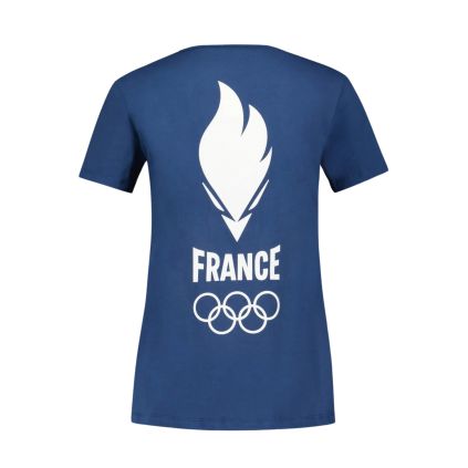 EFRO 24 TEE SS N°3 W