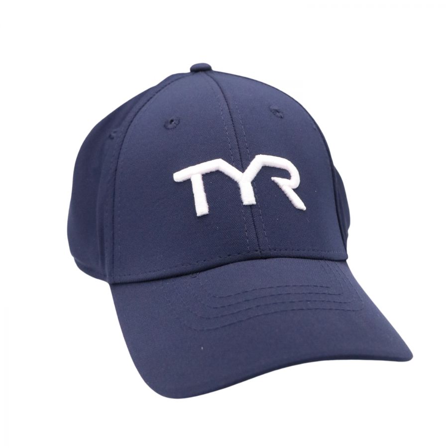 Casquette France - TYR