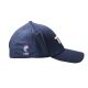 Casquette France - TYR