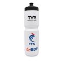 Gourde France - TYR