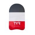Planche de natation France - TYR