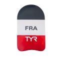 Planche de natation France - TYR
