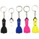 Porte cles Palme