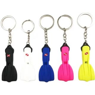 Porte cles Palme
