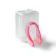 Clip de Nez ROSE