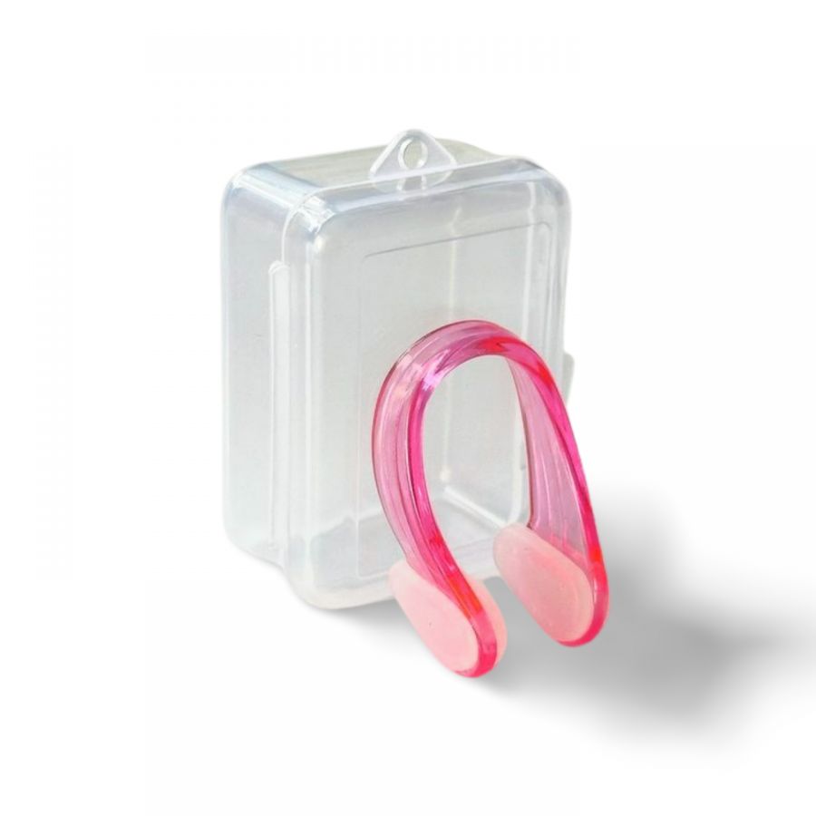 Clip de Nez ROSE
