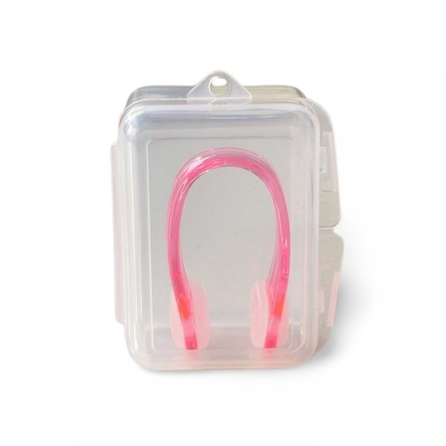 Clip de Nez ROSE