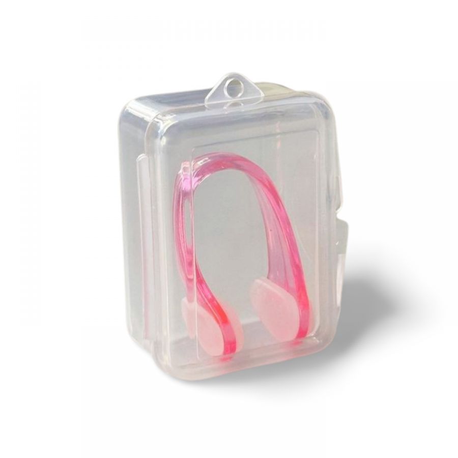 Clip de Nez ROSE