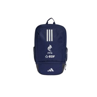 Sac à Dos Adidas FFN