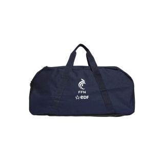 Sac de Sport Adidas FFN