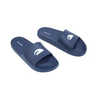 Claquette TURBO Slide Classique MARINE