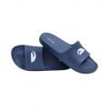 Claquette TURBO Slide Classique MARINE