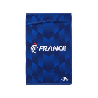 Serviette de Bain TURBO