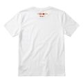 T-shirt Papa nageur
