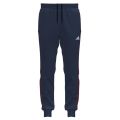 Pantalon jogging