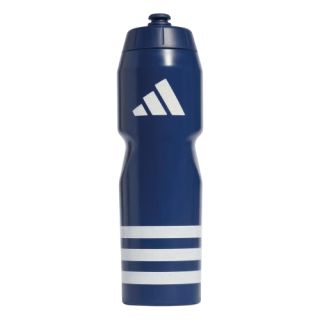 Gourde officielle Équipe de France de Natation FFN x Adidas – Bleu marine