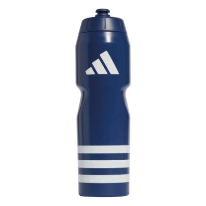 Gourde officielle Équipe de France de Natation FFN x Adidas – Bleu marine