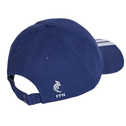 Casquette