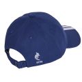Casquette
