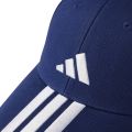 Casquette