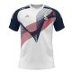 Maillot officiel FFN x Maxime Grousset – Équipe de France Natation