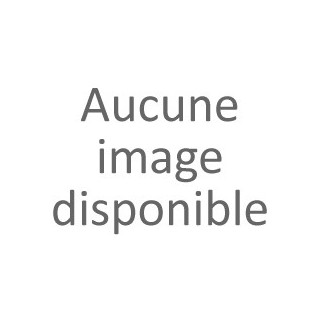 Clip de Nez BLEU